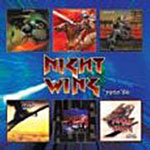 Multimedia Concerts - Night Wing